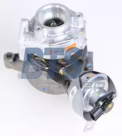 bts turbo t914916bl